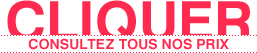 consulter-nos-prix