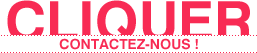 reservation-ateliersdem