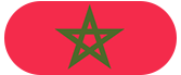 contact maroc