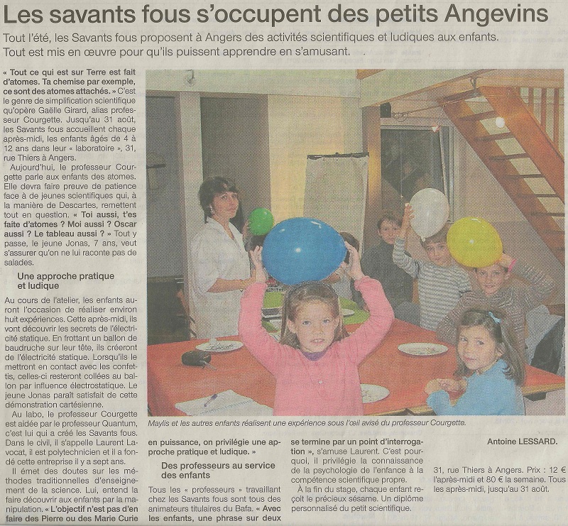 Ouest_France_20120717