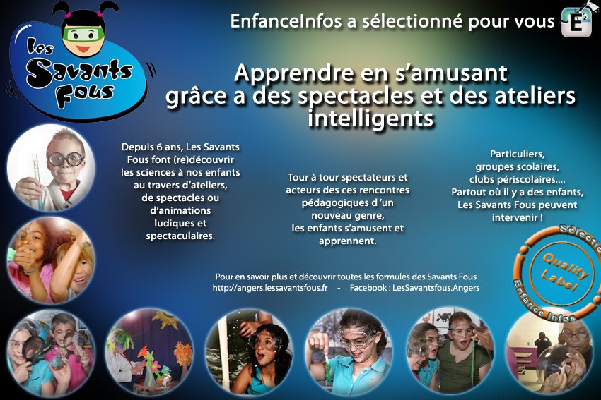 label sfa-enfanceinfos