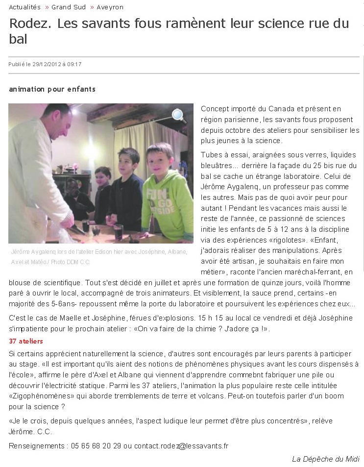 depeche Rodez 201304_Page_1