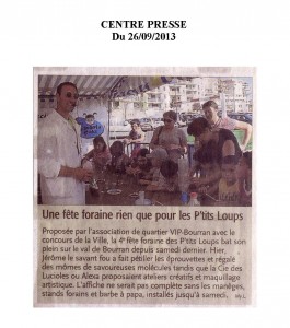 centre-presse-26092013-