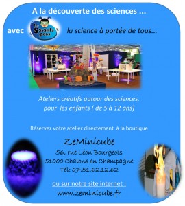 feuille-activité-Les-Savants-fous-à-Zeminicube