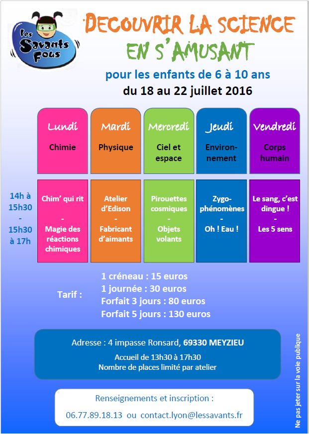 lyon_18-22_juillet_apprendre-en-samusant