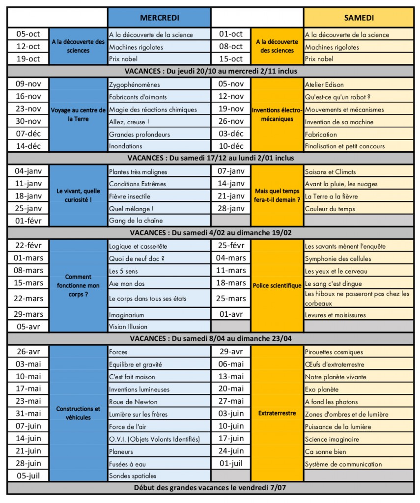 Club_FANTIN_programme_2016-17