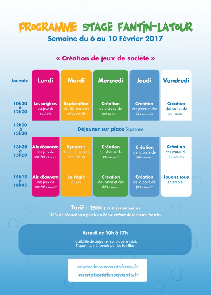 2017_06.10_Fevrier_RVB