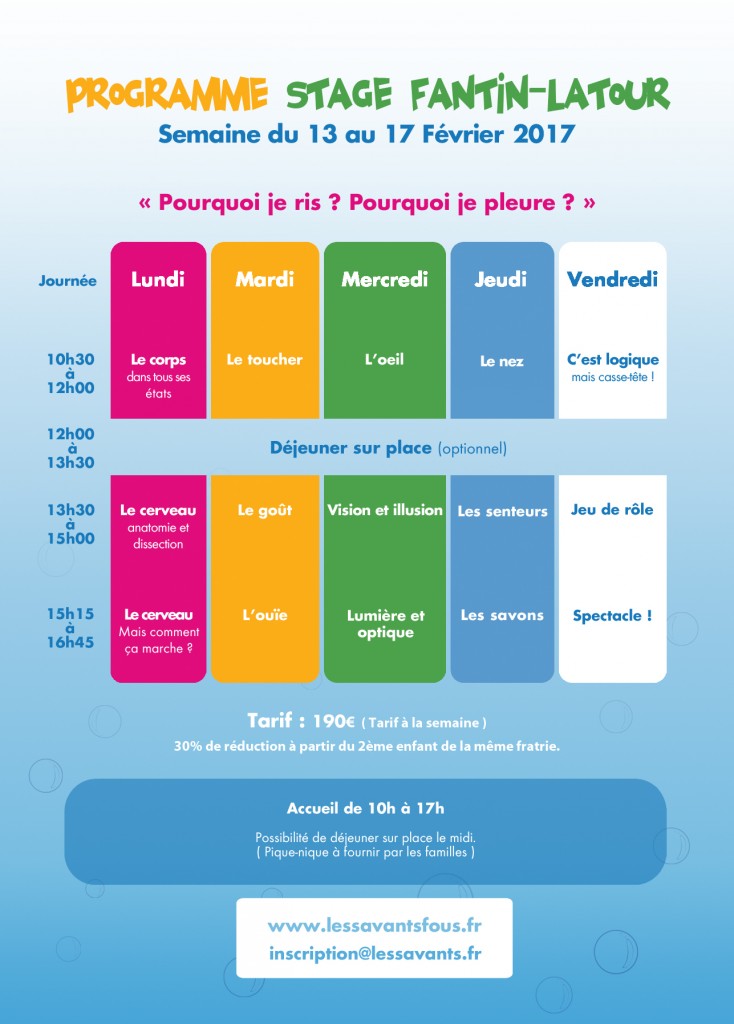 2017_13.17_Fevrier_RVB