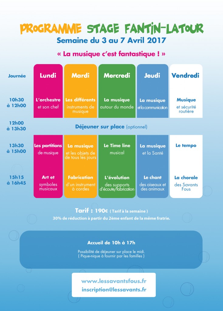 2017_Stage_3.7_Avrilt_RV_RVB