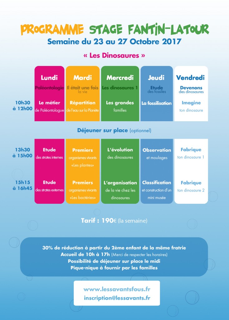 2017-Stage-Toussaint-1