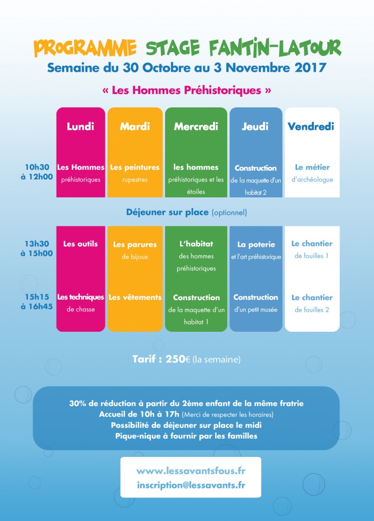 2017-Stage-Toussaint-2